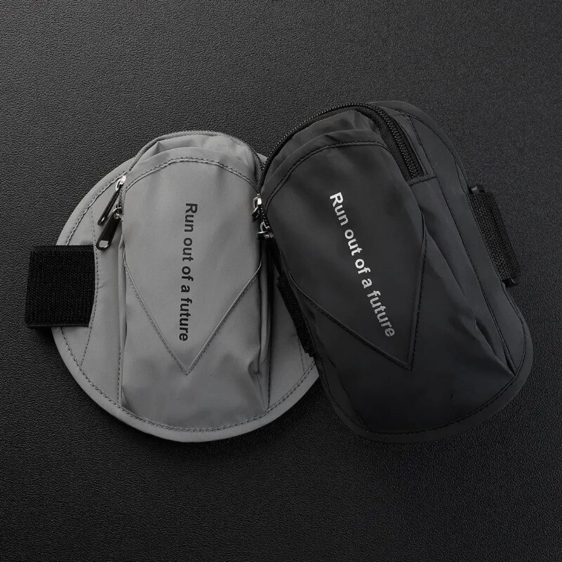 Outdoor-Sport, Laufen, Fitness – Running Gear Backpack Bewertung und Preis