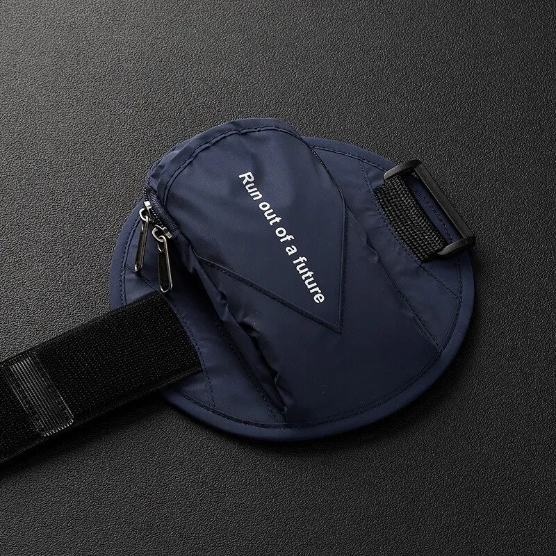 Outdoor-Sport, Laufen, Fitness – Running Gear Backpack Bewertung und Preis