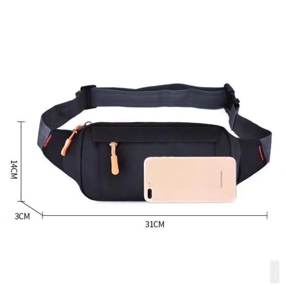Frauen Taille Pack Sport Laufe – Running Gear Backpack Bewertung und Preis
