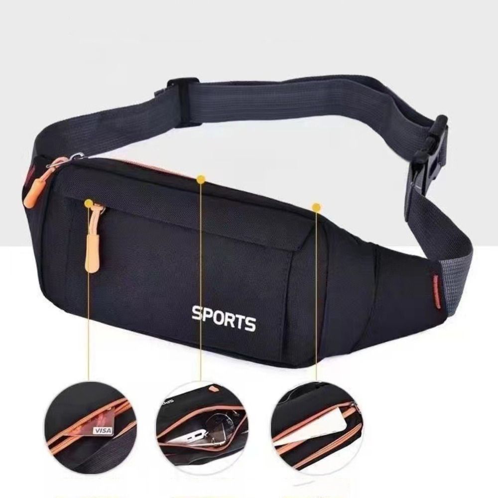 Frauen Taille Pack Sport Laufe – Running Gear Backpack Bewertung und Preis