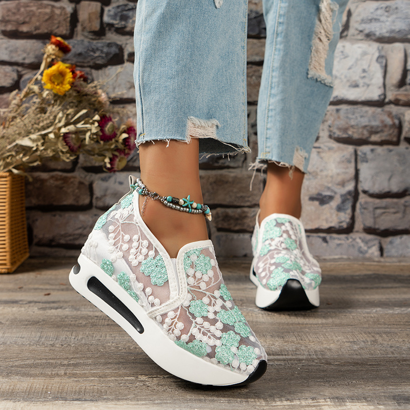 Spitze Wohnungen Plattform Fra – Running Gear Shoes Bewertung und Preis