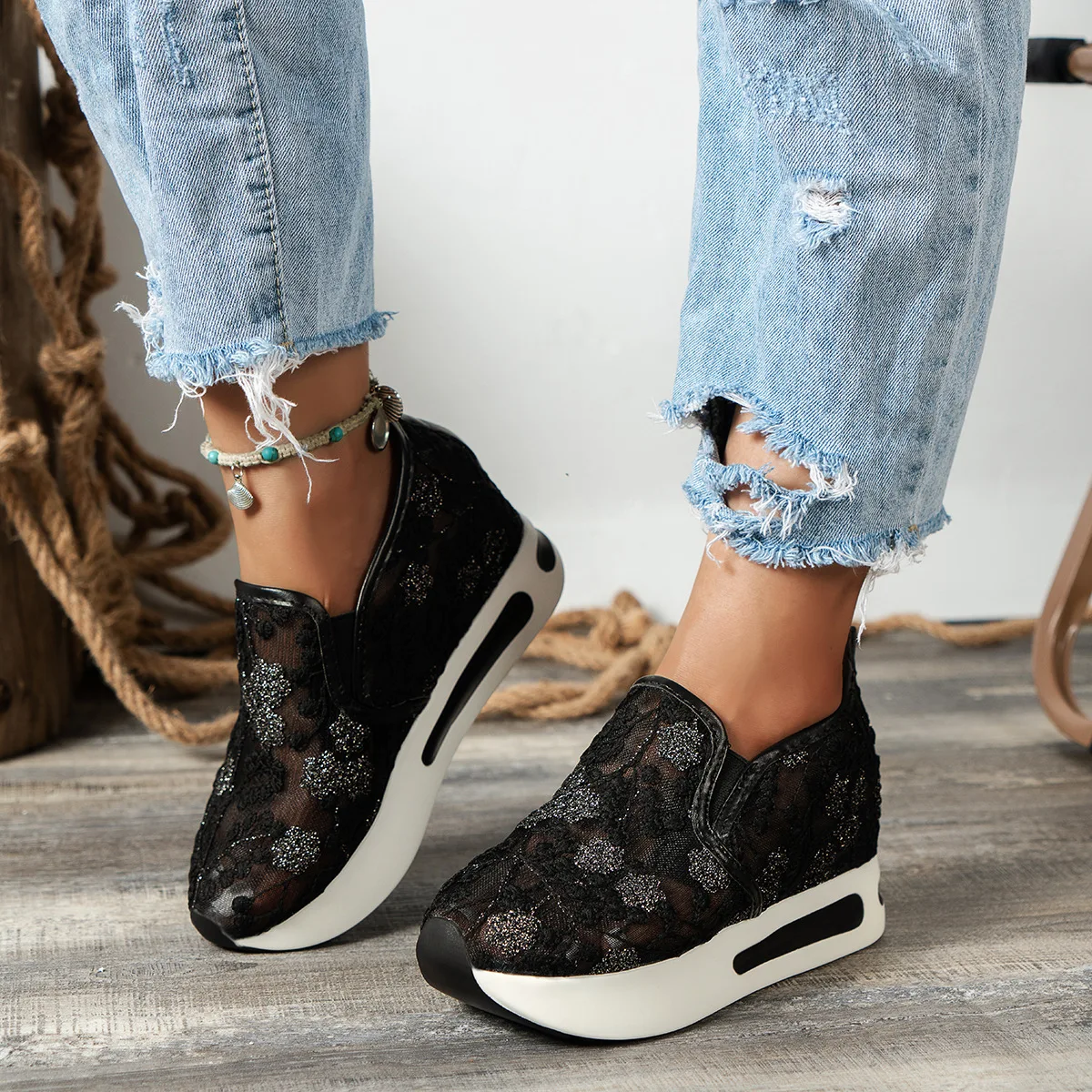 Spitze Wohnungen Plattform Fra – Running Gear Shoes Bewertung und Preis