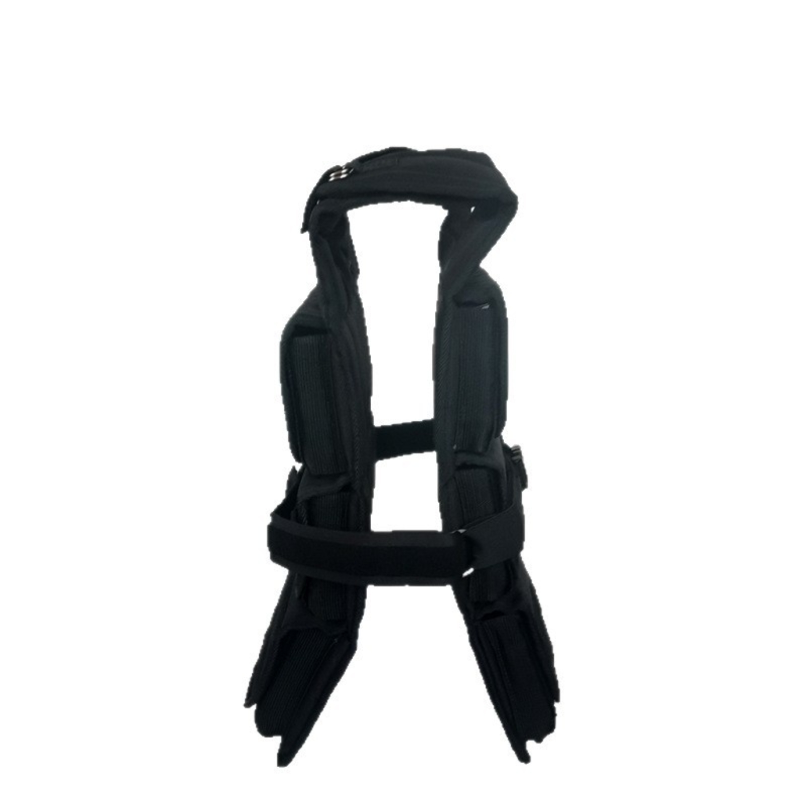Gewichtete Trainingsweste, Ver – Running Gear Vest Bewertung und Preis