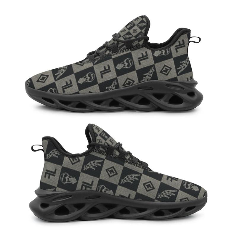 Damen- und Herren-Laufschuhe,  – Running Gear Shoes Bewertung und Preis
